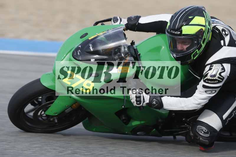 /Archiv-2024/01 26.-28.01.2024 Moto Center Thun Jerez/Gruppe gruen-green/279